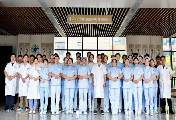 【3D打印】—— “量身定制”新关节