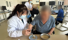 让生活重获“掌控感”！