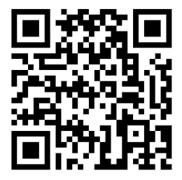 倾听您的声音 | 倡议书！