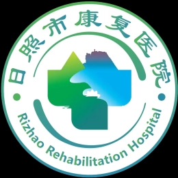 中国医师节 | 致敬每一位守护生命的你！