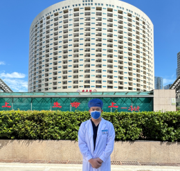 成长感悟 | 于细微处听呼吸，于精进中悟生命重量！