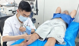 忍不了，必须点赞！