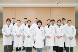 【聚焦看莲康】 —— 儿童康复中心！