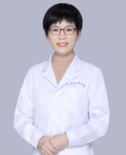 寒假悄悄“逆袭”！