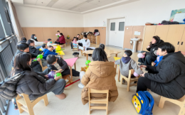 自理小能手，清洁伴成长｜解锁幼儿擦屁股技能，告别包办代替！