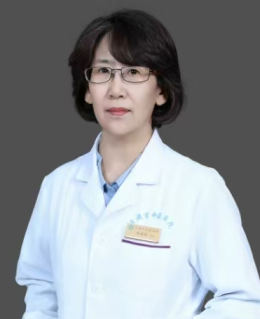 女性肛肠专家来了，让您不再“羞”而不治！
