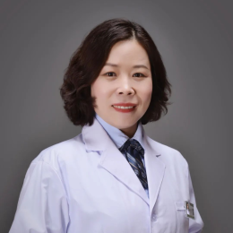 趁着暑假，给孩子来一次健康体检吧！