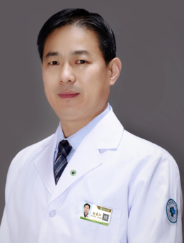 它，凭啥火遍养生圈？