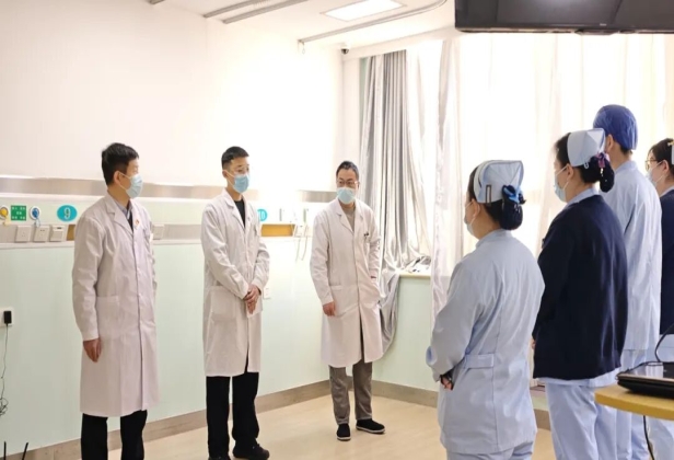 点名表扬！12345发来感谢信...