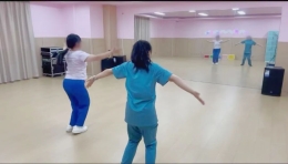 暑期夏令营又又又招生啦！