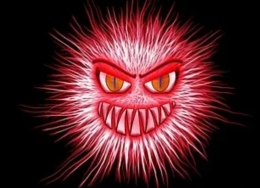 这种病毒进入高发期，5岁以下孩子尤其注意！