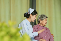 2026年山东省“技能兴鲁”职业技能大赛 —— 第二届全国民政行业职业技能大赛山东省选拔赛养老护理职业技能竞赛8月25日在五莲开赛！