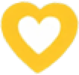 【雨水】二十四节气院长行政查房 聚焦老年康复科 老年康复五科