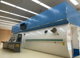 高压氧，不止是“吸氧”那么简单！