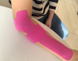 这可不是“多活动活动”就行！