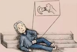 从跌倒到站起！助力96岁高龄老人战胜“人生最后一次骨折”！