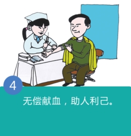 中国公民健康素养66条，您掌握了几条？