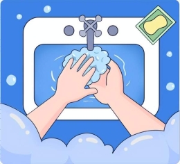 面对儿童流感，来听听儿科医生怎么说！