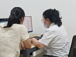 康复医院夜间门诊，专治“没时间”！