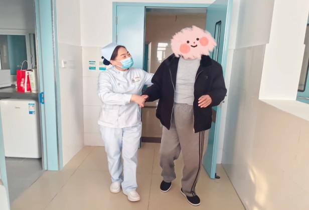 岁末告白｜2025，“爱你老己”……