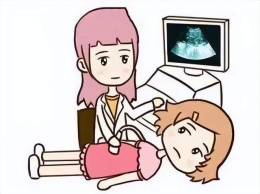 手术刀+温阳罐，她的门诊，有啥不一样？