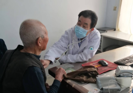 2025，我们这样走过！