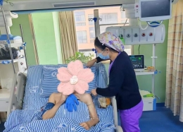 越咳痰越出不来？呼吸治疗师说出真相