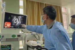 胃，你还好吗？