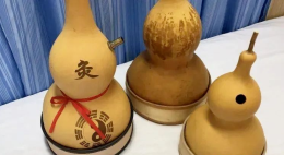 “神秘东方力量”来袭......