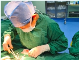 警惕！慢性肾脏病患者的“隐形杀手”