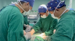 几经周转，他在这里找到了答案！