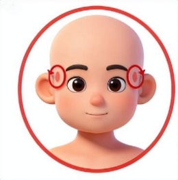 天冷护娃，学会这7招~