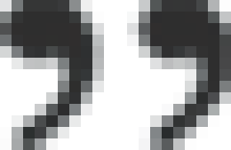 【“最直卓越善医”徐智超 】—— 不忘医者初心 做“生命守护者”