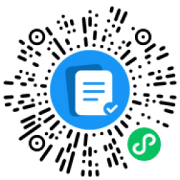 @各位家长，这场义诊别错过！