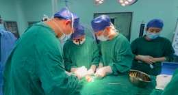 咦！他的切口怎么“消失”了？