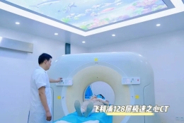 假期回家，这件事一定要干！