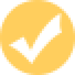 新门诊+1！伤口造口门诊，开诊！