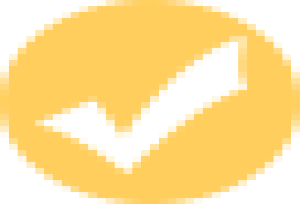 新门诊+1！伤口造口门诊，开诊！