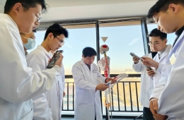 这个赞，你们值得！