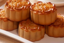 月饼的隐藏款搭子，Get!