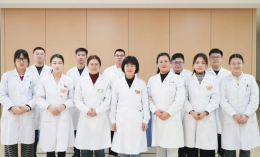 3岁认知大通关，来测！