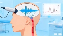 别等中风“偷袭”！