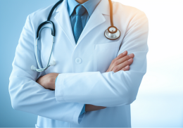 多位专家 “交叉坐诊”，您家附近就能约！