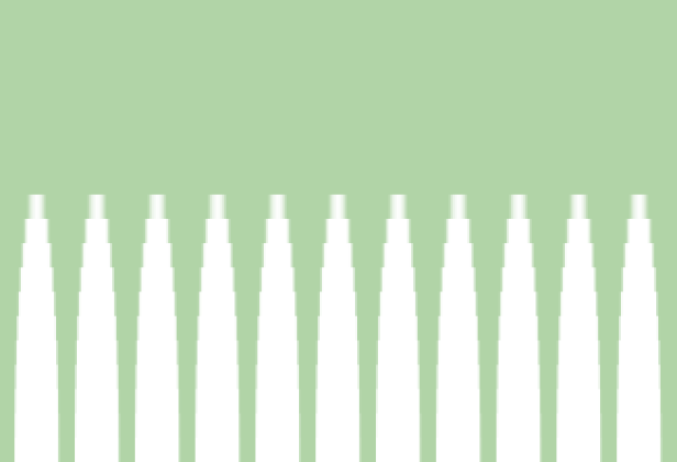 “宇”您同行！