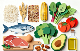 【康康小剧场①】——《无间道之“糖人风云”》