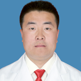 专家型医院 | 普外科专家8月14日坐诊康复医院！