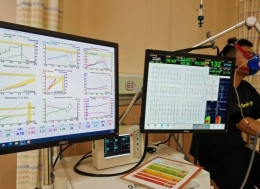 心脏康复很重要，请您一定要知道！