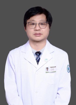 “咚 ——”的一声之后！