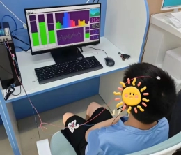 别让暑假平庸！给孩子一个独一无二的“夏令营”！