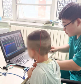 孩子聪明又努力，成绩却上不去？也许真不是他的错...